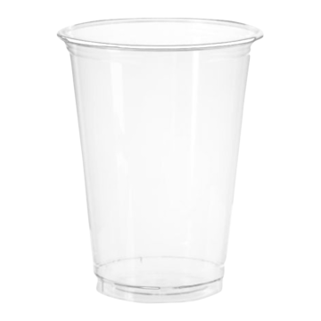 Slushbeger 300 ml. 50 stk